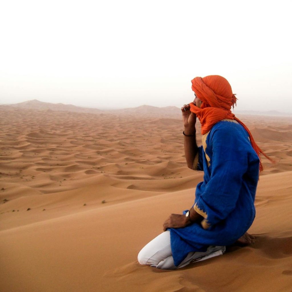 5 giorni da Fes a Tangeri Marrakech, 5 días desde Fez a Tánger Marrakech, tour privati